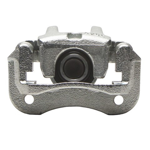 Dynamic Friction Company Disc Brake Caliper 331-76679