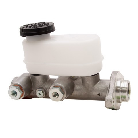 Dynamic Friction Company Brake Master Cylinder 355-67035