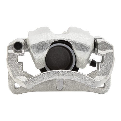 Dynamic Friction Company Disc Brake Caliper 331-80044