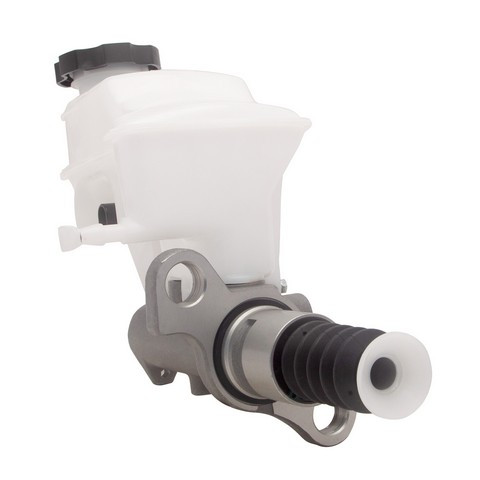 Dynamic Friction Company Brake Master Cylinder 355-46020