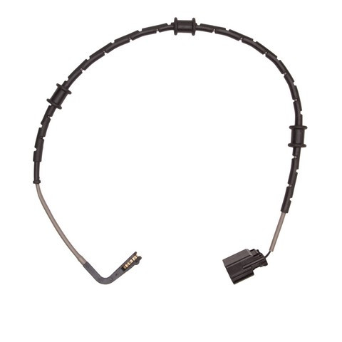 Dynamic Friction Company Disc Brake Pad Wear Sensor 341-20003