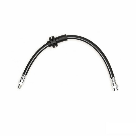 Dynamic Friction Company Brake Hydraulic Hose 350-40055