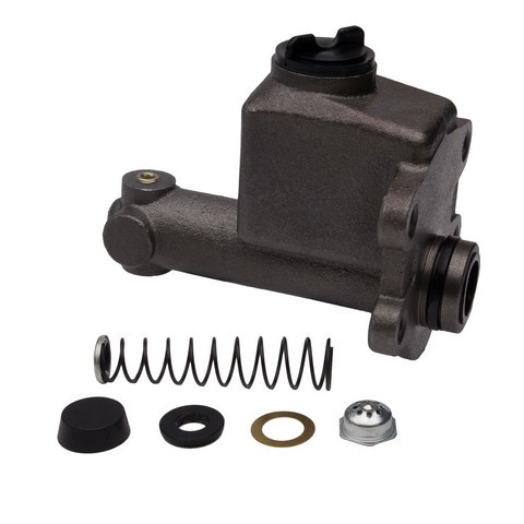 Dynamic Friction Company Brake Master Cylinder 355-45012