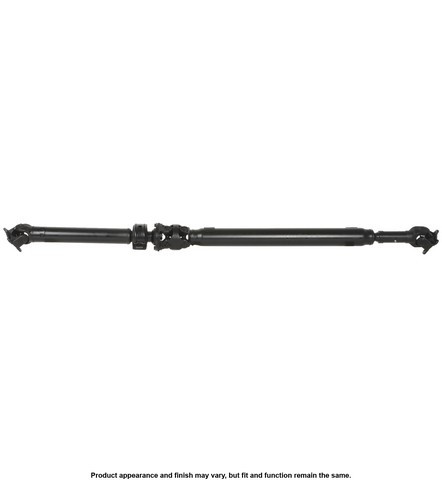 CARDONE Reman Drive Shaft P/N:65-5009