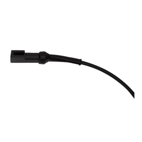 Dynamic Friction Company Disc Brake Pad Wear Sensor P/N:341-54001