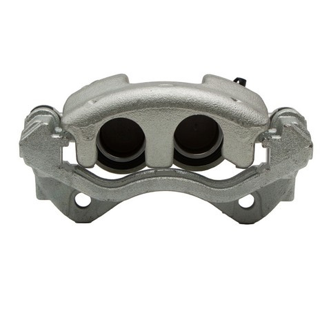 Dynamic Friction Company Disc Brake Caliper 331-54249