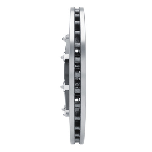 Dynamic Friction Company Disc Brake Rotor 910-40036A - view 3