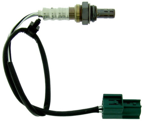 NTK Oxygen Sensor 24401