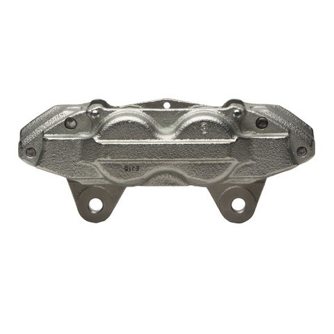 Dynamic Friction Company Disc Brake Caliper 331-76238
