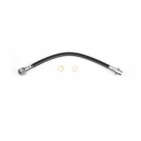 Dynamic Friction Company Brake Hydraulic Hose 350-52003