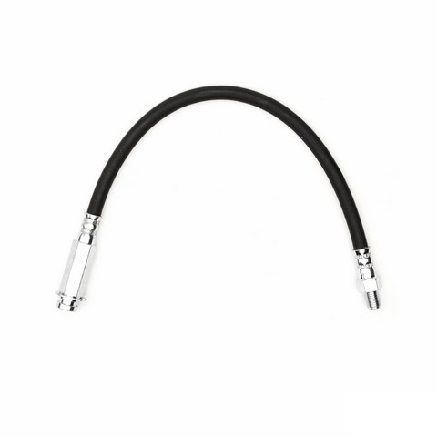 Dynamic Friction Company Brake Hydraulic Hose P/N:350-47167