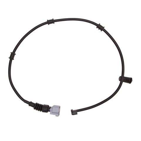 Dynamic Friction Company Disc Brake Pad Wear Sensor P/N:341-75010