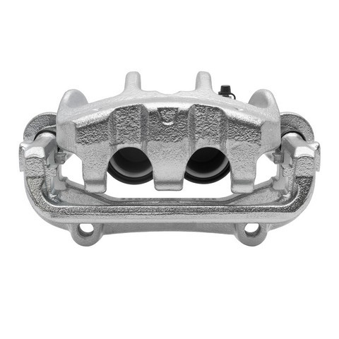 Dynamic Friction Company Disc Brake Caliper P/N:331-11030
