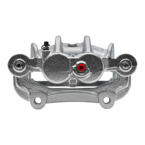 Dynamic Friction Company Disc Brake Caliper 331-11030 - view 2