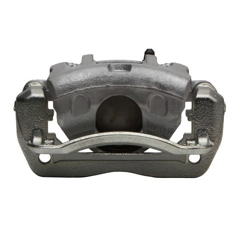 Dynamic Friction Company Disc Brake Caliper 331-03098