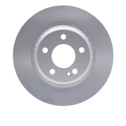 Dynamic Friction Company Disc Brake Rotor 900-63118