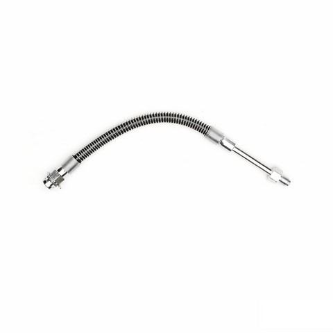 Dynamic Friction Company Brake Hydraulic Hose 350-40176