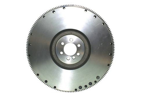 Sachs Clutch Flywheel P/N:NFW1044