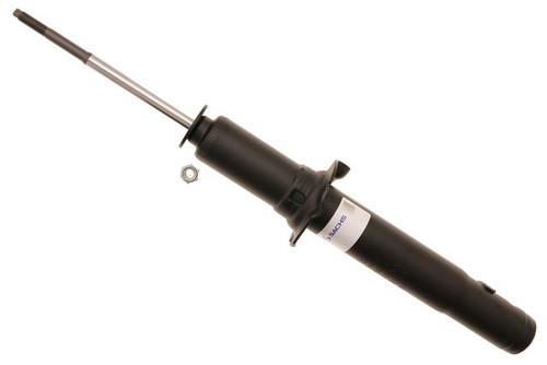 Sachs Suspension Shock Absorber 317137