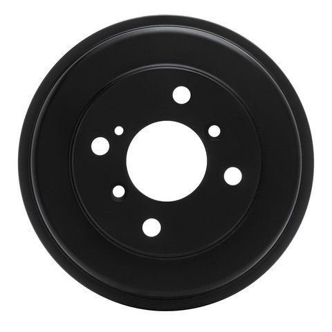 Dynamic Friction Company Brake Drum 365-54040