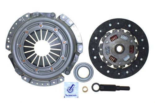 Sachs Transmission Clutch Kit KF594-02