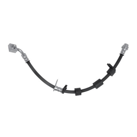 Dynamic Friction Company Brake Hydraulic Hose 350-47125