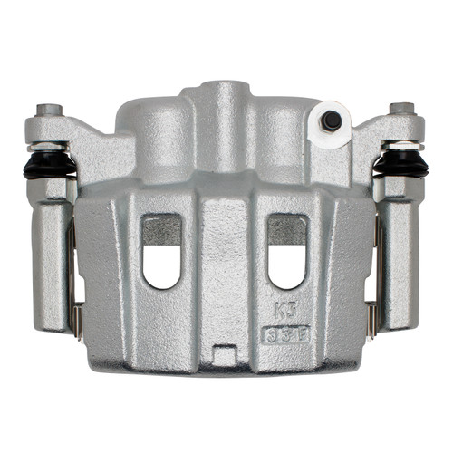 Dynamic Friction Company Disc Brake Caliper 331-76233 - view 2
