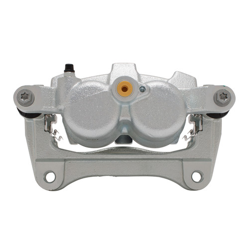 Dynamic Friction Company Disc Brake Caliper 331-76233 - view 4