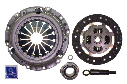 Sachs Transmission Clutch Kit P/N:K70050-02