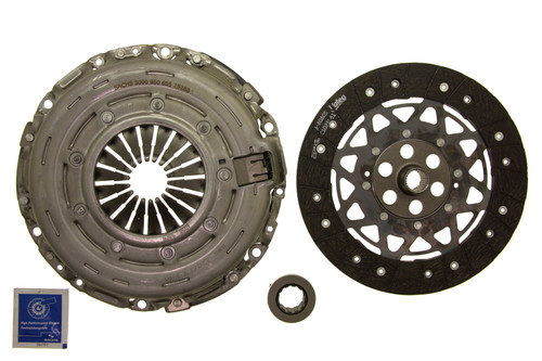 Sachs Transmission Clutch Kit K70684-01