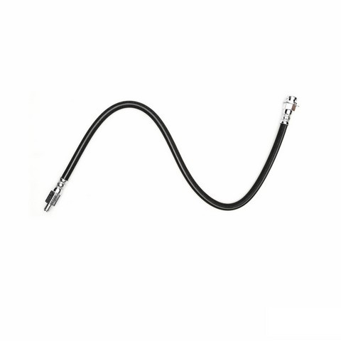 Dynamic Friction Company Brake Hydraulic Hose P/N:350-42004