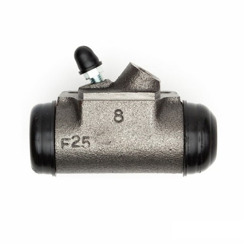 Dynamic Friction Company Drum Brake Wheel Cylinder P/N:375-76015