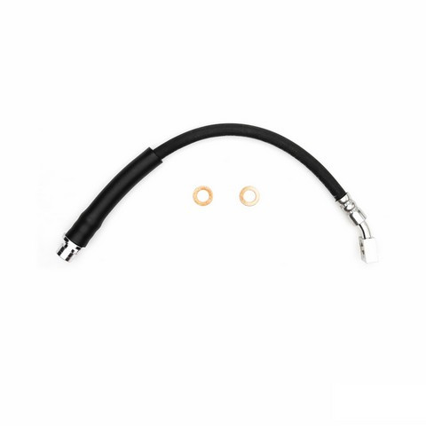 Dynamic Friction Company Brake Hydraulic Hose 350-11030