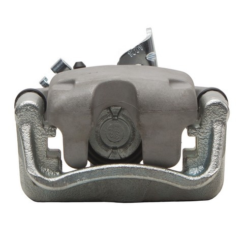 Dynamic Friction Company Disc Brake Caliper 331-47601