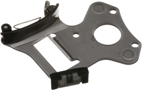 Cloyes Engine Timing Chain Tensioner P/N:9-5387