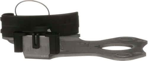 Cloyes Engine Timing Chain Tensioner P/N:9-5387