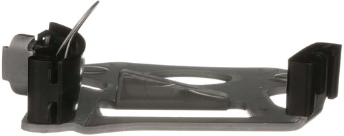 Cloyes Engine Timing Chain Tensioner P/N:9-5387