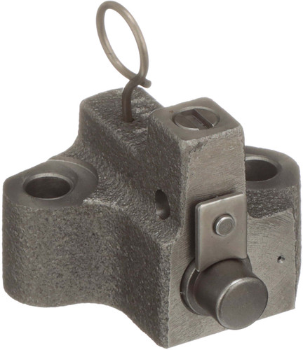 Cloyes Engine Timing Chain Tensioner P/N:9-5424
