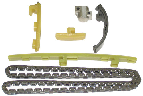 Cloyes Engine Timing Chain Kit 9-0390SX