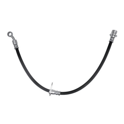 Dynamic Friction Company Brake Hydraulic Hose 350-59211