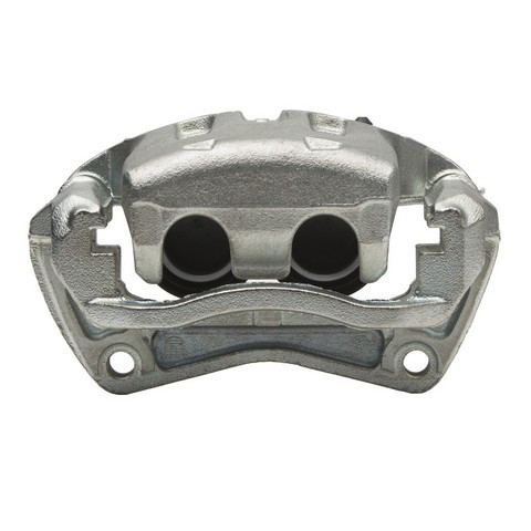 Dynamic Friction Company Disc Brake Caliper P/N:331-68023