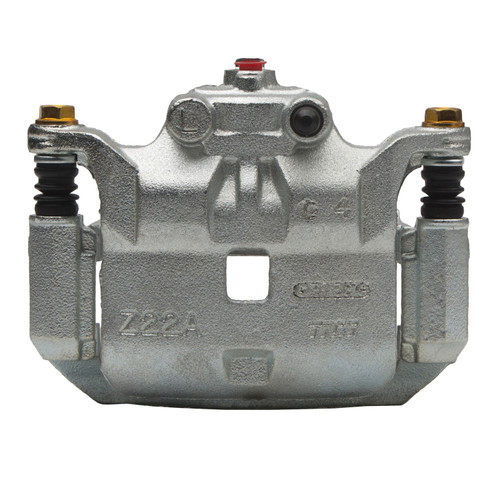 Dynamic Friction Company Disc Brake Caliper 331-67141 - view 3