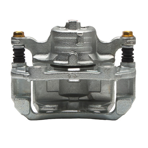 Dynamic Friction Company Disc Brake Caliper 331-67141 - view 4