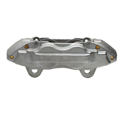 Dynamic Friction Company Disc Brake Caliper P/N:331-93001
