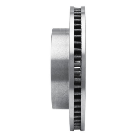 Dynamic Friction Company Disc Brake Rotor P/N:600-46023