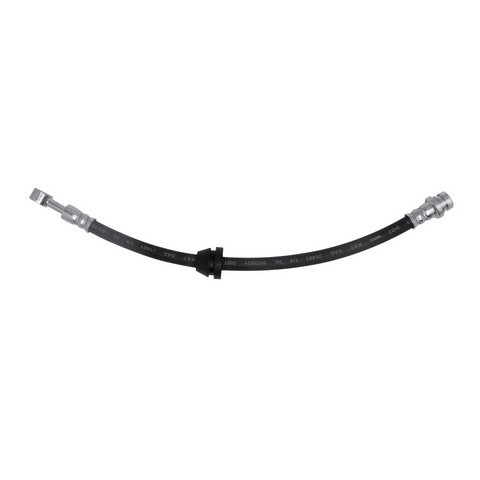 Dynamic Friction Company Brake Hydraulic Hose P/N:350-47017
