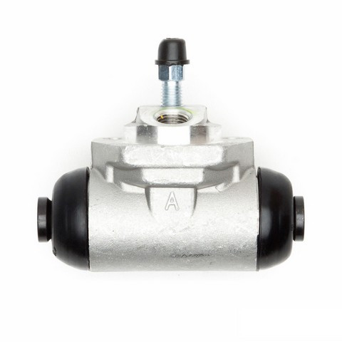 Dynamic Friction Company Drum Brake Wheel Cylinder 375-39012