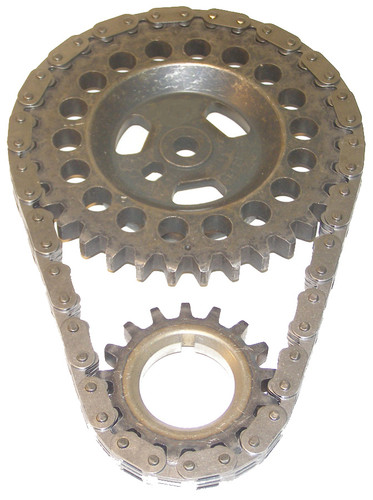 Cloyes Engine Timing Set C-3049K