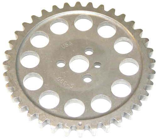 Cloyes Engine Timing Set C-3059K - view 3
