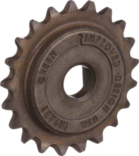 Cloyes Engine Balance Shaft Sprocket P/N:S853